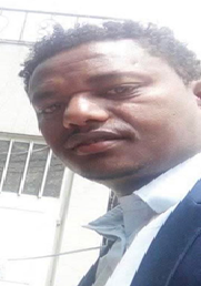 Molalegne Aderaw